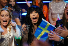 Malmö is Swedish city chosen to host Eurovision next year