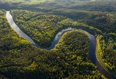 Αμαζόνιος: «Κατά 33% μειώθηκε η αποψίλωση του δάσους», λέει η βραζιλιάνικη κυβέρνηση