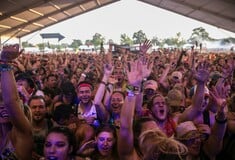 Ζήσαμε τη μαγική εμπειρία της Tomorrowland με 7 Έλληνες Creators