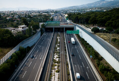 Στις 17 Ιουλίου οι δεσμευτικές προσφορές για την Αττική Οδό - ΕΥΔΑΠ και ΕΥΑΘ επιστρέφουν στο Δημόσιο