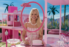 Barbie: Η απροσδόκητη απογείωση ενός κουρασμένου brand