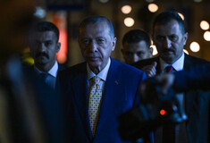 erdogan