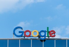 Google: Κατηγορίες ότι έκλεψε δεδομένα από εκατομμύρια χρήστες - Για να εκπαιδεύσει AI εργαλεία