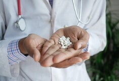 ΗΠΑ: Εγκρίθηκε το πρώτο χάπι αντισύλληψης χωρίς ιατρική συνταγή
