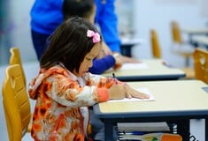 Κίνα: Εκτέλεσαν νηπιαγωγό που δηλητηρίασε παιδιά με νιτρικό νάτριο
