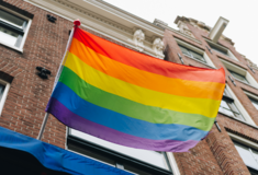 Έρευνα: Η νεολαία ΛΟΑΤΚΙ νιώθει μεγαλύτερη ασφάλεια στο TikTok