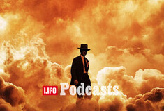 Είναι το «Oppenheimer» το σπουδαιότερο φιλμ του 21ου αιώνα;