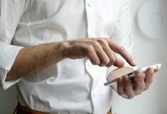 Θεσσαλονίκη: Απέσπασαν από δύο γυναίκες 46.500 ευρώ- Μάστιγα οι τηλεφωνικές απάτες