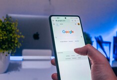 Ψάξτε στο Google: Η εταιρεία συμβουλεύει να επαληθεύονται οι πληροφορίες του Bard με τον παραδοσιακό τρόπο