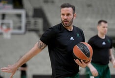 ΣΥΡΙΖΑ: «Ξανά στο τραπέζι» το όνομα του Νίκου Παππά, για τον δήμο Αθηναίων