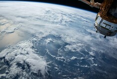 NASA: Έχασε την επαφή με το διαστημόπλοιο Voyager 2 λόγω λανθασμένης εντολής