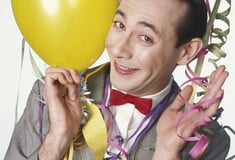Ο Pee-wee και η χαμένη αθωότητα 