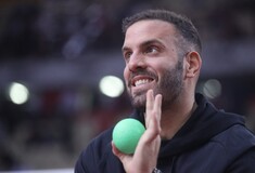 ΣΥΡΙΖΑ: Τέλος η υποψηφιότητα του Νίκου Παππά για την Αθήνα- Ποια τα φαβορί 
