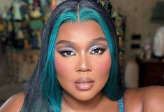 Lizzo: Απάντα πρώτη φορά στις καταγγελίες - «Δραματοποιημένες ιστορίες, δεν είμαι η κακιά της υπόθεσης» 