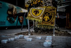 Επεισόδια στη Νέα Φιλαδέλφεια: Παρέμβαση από τον Άρειο Πάγο - Ζητείται έρευνα 