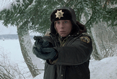 «Fargo»: Όταν οι άνθρωποι κάνουν σχέδια, οι Κοέν γελούν 