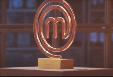 MasterChef 2024: Κυκλοφόρησε το πρώτο τρέιλερ- Και ο νικητής φέτος δεν είναι μόνο ένας