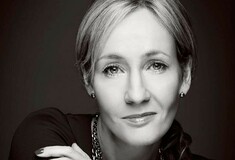 JK Rowling cut from Museum of Pop Culture over ‘transphobic views’