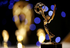 Βραβεία Emmy 2023: Αναβολή στην απονομή λόγω της απεργίας των ηθοποιών