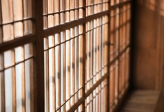 Νέα Φιλαδέλφεια: Σε 16 φυλακές οι συλληφθέντες- Εκδόθηκαν τα πρώτα 41 φυλακιστήρια