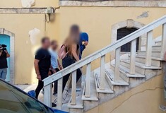 Παράνομες υιοθεσίες: Προφυλακιστέα τέσσερα άτομα, μεταξύ αυτών ο «εγκέφαλος»