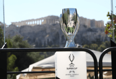 UEFA Super Cup 2023: Νέα οδηγία του Foreign Office για όσους Άγγλους ταξιδέψουν στην Ελλάδα