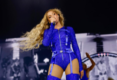 Beyonce: Αλλαξε στάση για τη Lizzo- Τι φώναξε στη συναυλία της