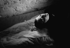 «Βληχή»: Η ταινία του Γιώργου Λάνθιμου στο Φεστιβάλ Κινηματογράφου της Νέας Υόρκης