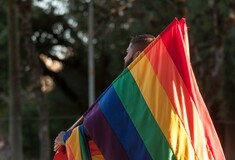 Ιορδανία: Οι μυστικές υπηρεσίες στοχοποιούν την ΛΟΑΤΚΙ+ κοινότητα - Απαγωγές, παρακολουθήσεις και απειλές