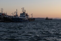 Αν ο θεός εκνευριστεί