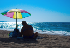 North Evia Pass: Αναρτήθηκαν τα αποτελέσματα της κλήρωσης
