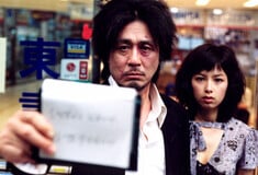 20 χρόνια «Oldboy»: Το σπαρακτικό «αστείο» του Παρκ Τσαν-Γουκ δεν έχει παλιώσει ούτε μια μέρα