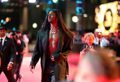 Lil Nas X: Απειλή για βόμβα στην πρεμιέρα του ντοκιμαντέρ του
