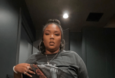 Lizzo: Σφοδρές αντιδράσεις για το twerking εν μέσω καταγγελιών για σεξουαλική παρενόχληση 