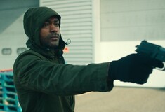 Top Boy: Ένα μεγαλειώδες φινάλε για μία από τις καλύτερες αγγλικές σειρές του 21ου αιώνα
