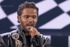 Αντιδράσεις στην πολωνική τηλεόραση- Υποδύθηκαν Kendrick Lamar και Beyonce με blackface
