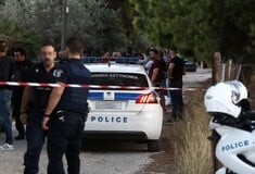 Πυροβολισμοί στη Λούτσα: Αυτοί είναι οι 6 νεκροί 