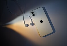 iPhone 12: Τέλος οι πωλήσεις στη Γαλλία λόγω υψηλών επιπέδων ακτινοβολίας
