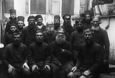 ΝΕΡΙΤΑΝ ΖΙΝΤΖΙΡΙΑ-ΦΩΣ ΕΚ ΦΩΤΟΣ 