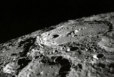 Η εγκαταλελειμμένη βάση προσεδάφισης του Apollo 17 προκαλεί σεισμούς στη Σελήνη