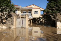 Θεσσαλία: 181 τα κρούσματα γαστρεντερίτιδας- Ξεκίνησε η καταβολή της οικονομικής ενίσχυσης