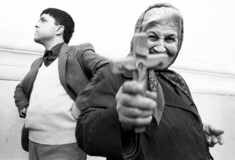 Στο έλεος των αρνητικών γεγονότων;