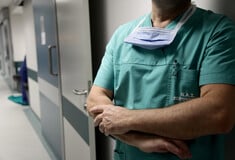 Θάνατος 20χρονης από αμυγδαλίτιδα: Τι απαντά ο ιατροδικαστής για την περίπτωση ιατρικού λάθους