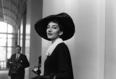 FALL PREVIEW: CALLAS 