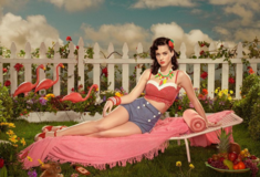 Η Katy Perry πούλησε τα δικαιώματα των τραγουδιών της για 225 εκατ. δολάρια