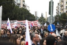 Απεργία: Ποιοι συμμετέχουν στις κινητοποιήσεις της 21ης Σεπτεμβρίου - Τι θα γίνει με τα ΜΜΜ