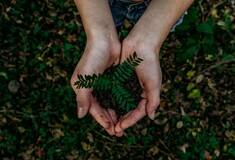 Ημερίδα «Climate Era» Οι νέες τάσεις για την Κλιματική Αλλαγή