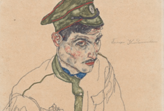 Paintings seized from three US museums over Nazi looting claims