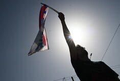 Οι εργαζόμενοι λάστιχο και οι γκρίζες διατάξεις: τι άλλάζει με το νέο εργατικό νομοσχέδιο