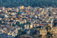 Καβάλα: Διαγραφή υποψήφιας συμβούλου για ομοφοβικό σχόλιο